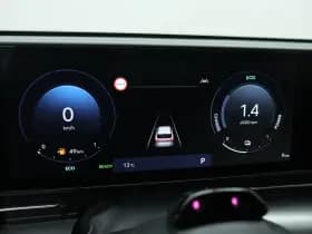 Hyundai Kona thumbnail 25