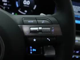 Hyundai Kona thumbnail 26