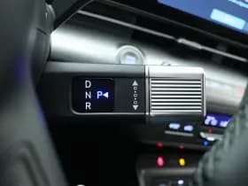 Hyundai Kona thumbnail 28