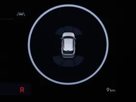 Hyundai Kona thumbnail 4