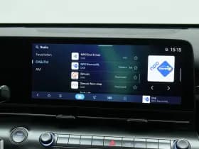 Hyundai Kona thumbnail 33