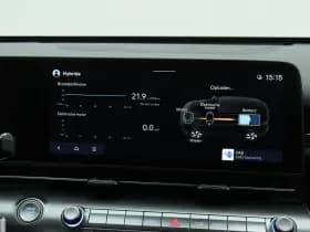 Hyundai Kona thumbnail 34