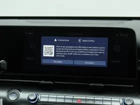 Hyundai Kona thumbnail 35