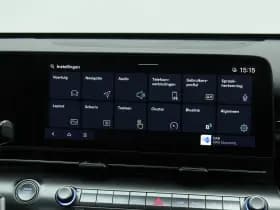 Hyundai Kona thumbnail 36