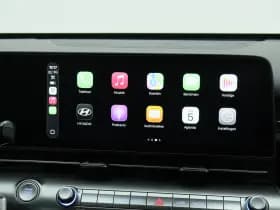 Hyundai Kona thumbnail 41