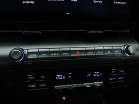 Hyundai Kona thumbnail 43