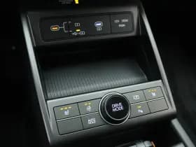 Hyundai Kona thumbnail 45