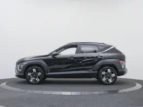 Hyundai Kona thumbnail 6