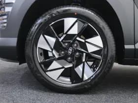 Hyundai Kona thumbnail 7