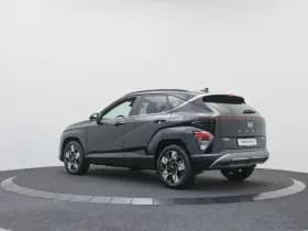 Hyundai Kona thumbnail 8