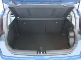 Hyundai Bayon thumbnail 17