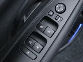 Hyundai Bayon thumbnail 20