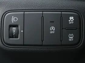 Hyundai Bayon thumbnail 22