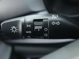 Hyundai Bayon thumbnail 23