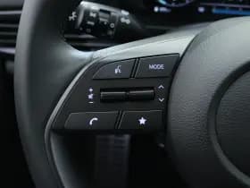 Hyundai Bayon thumbnail 24