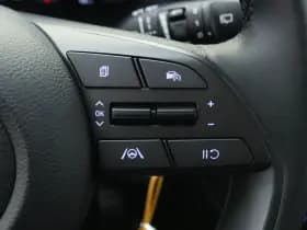 Hyundai Bayon thumbnail 25