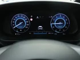 Hyundai Bayon thumbnail 27