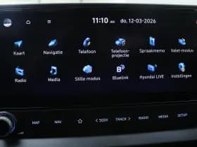 Hyundai Bayon thumbnail 28