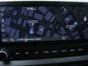 Hyundai Bayon thumbnail 30