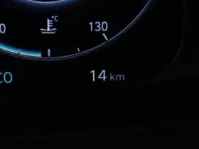 Hyundai Bayon thumbnail 4