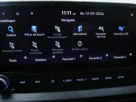 Hyundai Bayon thumbnail 31