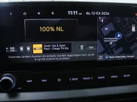 Hyundai Bayon thumbnail 32