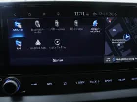 Hyundai Bayon thumbnail 33