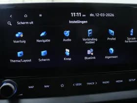 Hyundai Bayon thumbnail 34