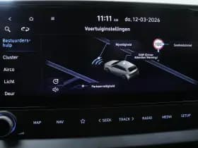 Hyundai Bayon thumbnail 35