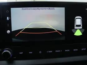 Hyundai Bayon thumbnail 36