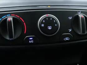 Hyundai Bayon thumbnail 37