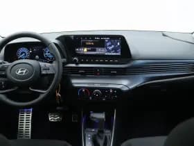 Hyundai Bayon thumbnail 40