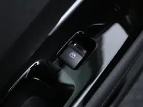 Hyundai Tucson thumbnail 16