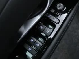 Hyundai Tucson thumbnail 22