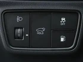 Hyundai Tucson thumbnail 23