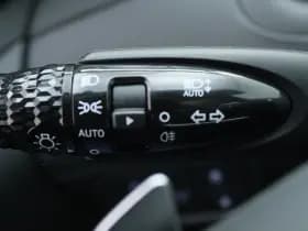 Hyundai Tucson thumbnail 25