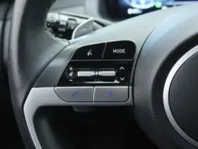 Hyundai Tucson thumbnail 26