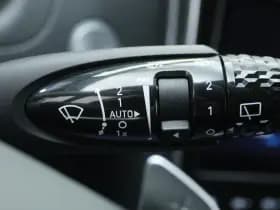 Hyundai Tucson thumbnail 29