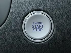 Hyundai Tucson thumbnail 30