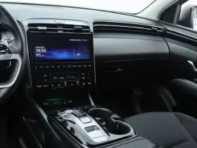 Hyundai Tucson thumbnail 31