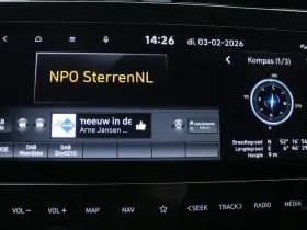 Hyundai Tucson thumbnail 36