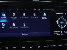 Hyundai Tucson thumbnail 37