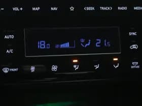 Hyundai Tucson thumbnail 41