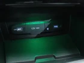 Hyundai Tucson thumbnail 42