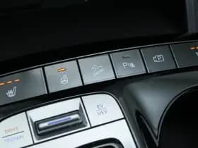 Hyundai Tucson thumbnail 43