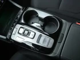 Hyundai Tucson thumbnail 44