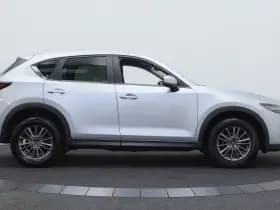 Mazda CX-5 thumbnail 11