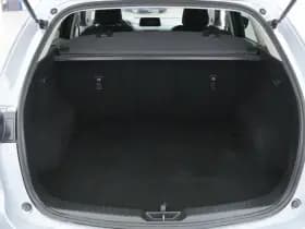 Mazda CX-5 thumbnail 17