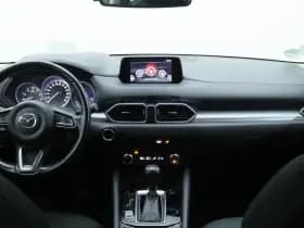 Mazda CX-5 thumbnail 18