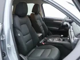 Mazda CX-5 thumbnail 19